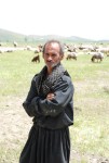 Kermanshah k�rny�k�n nom�d kurd p�sztorokn�l